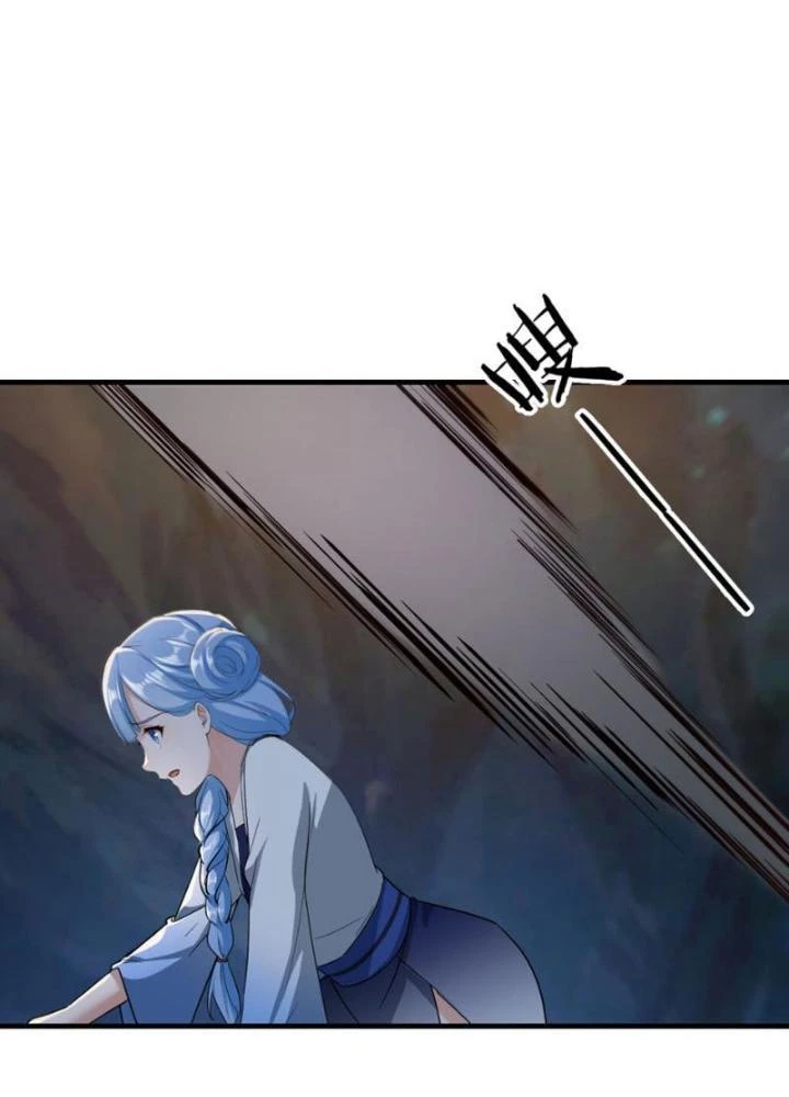Tối Cường Phò Mã Loạn Tam Giới Chapter 33 - Trang 2