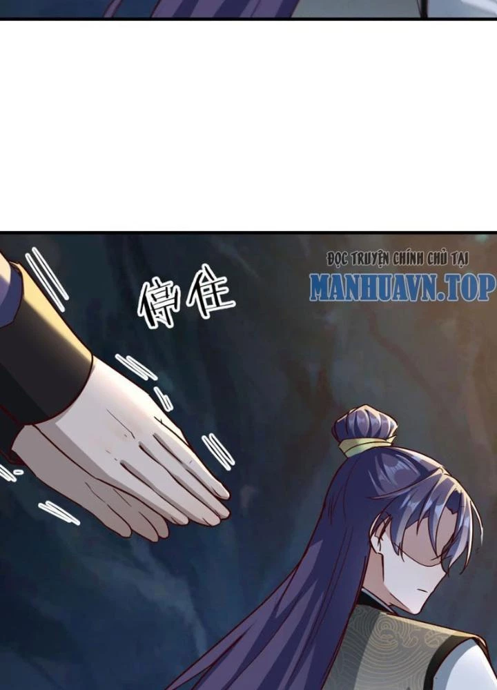 Tối Cường Phò Mã Loạn Tam Giới Chapter 33 - Trang 2
