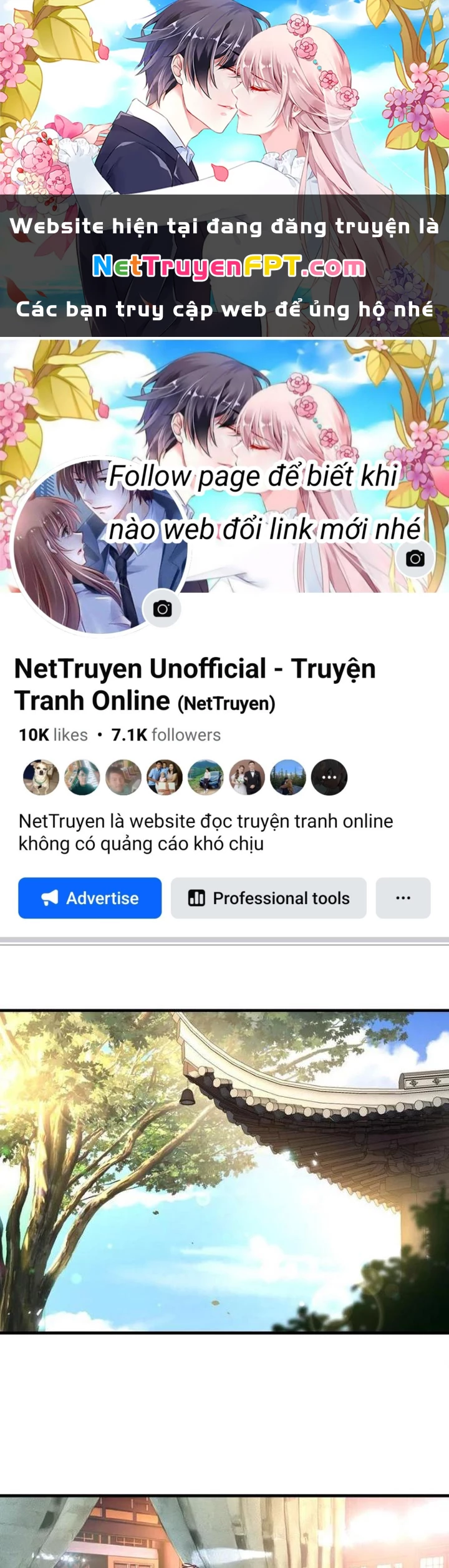 Tối Cường Phò Mã Loạn Tam Giới Chapter 34 - Next Chapter 35