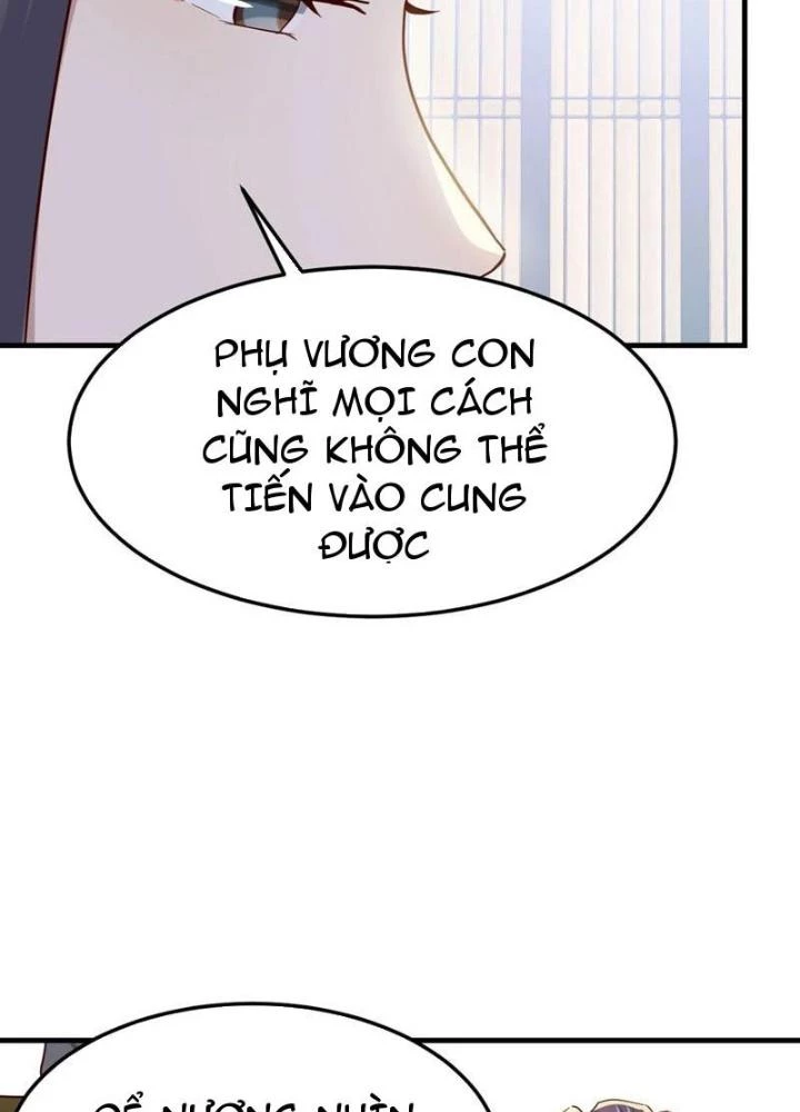 Tối Cường Phò Mã Loạn Tam Giới Chapter 34 - Trang 2