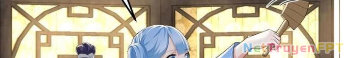 Tối Cường Phò Mã Loạn Tam Giới Chapter 37 - Trang 2