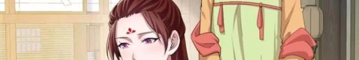 Tối Cường Phò Mã Loạn Tam Giới Chapter 38 - Trang 2