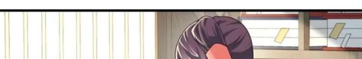 Tối Cường Phò Mã Loạn Tam Giới Chapter 38 - Trang 2