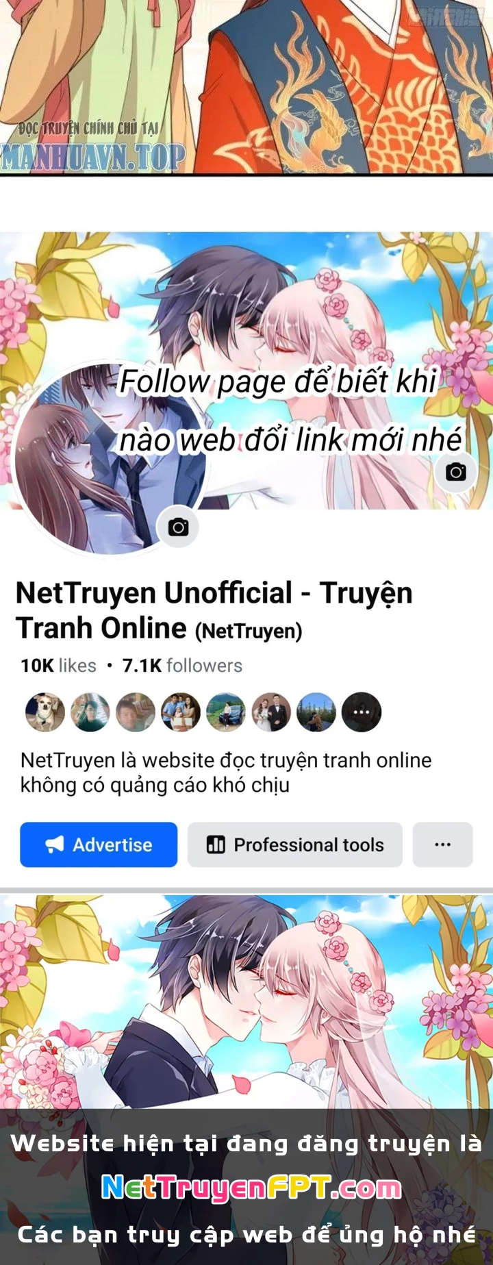 Tối Cường Phò Mã Loạn Tam Giới Chapter 38 - Trang 2