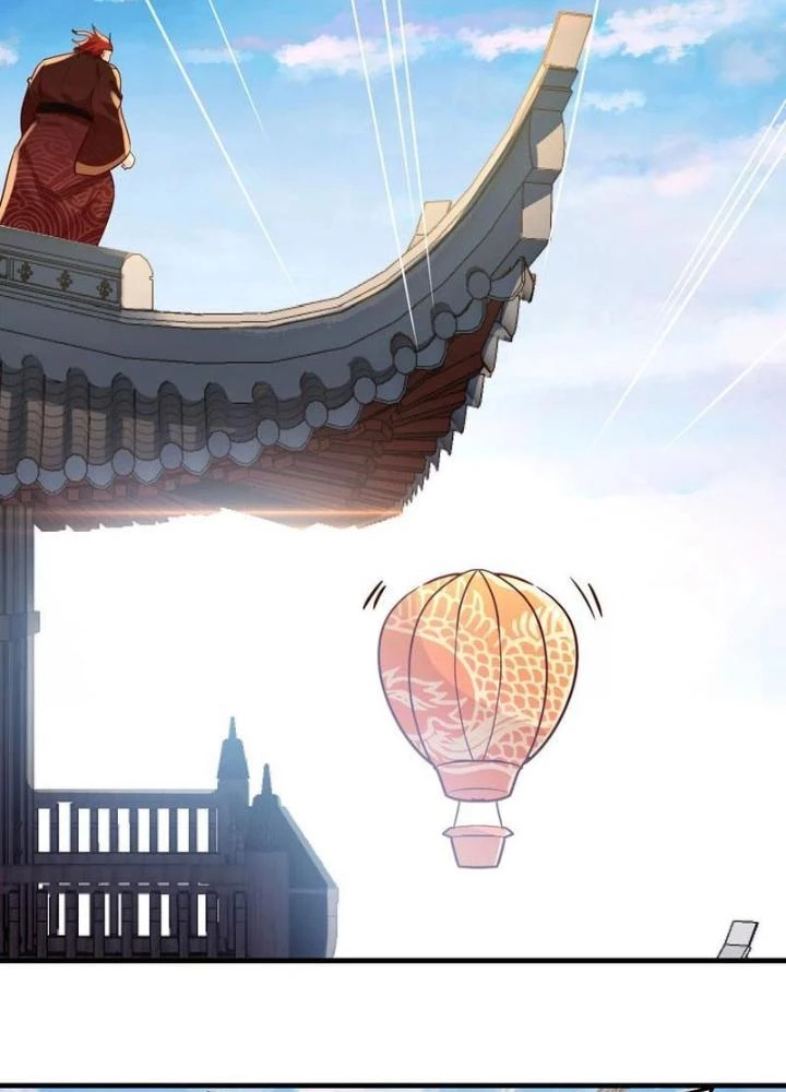 Tối Cường Phò Mã Loạn Tam Giới Chapter 40 - Trang 2