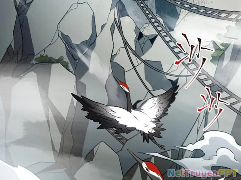 Ta Ở Tu Tiên Giới Chỉ Làm Giờ Hành Chính Chapter 111 - Next Chapter 112
