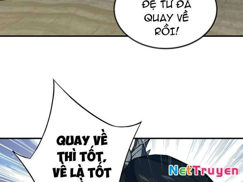 Ta Ở Tu Tiên Giới Chỉ Làm Giờ Hành Chính Chapter 111 - Next Chapter 112