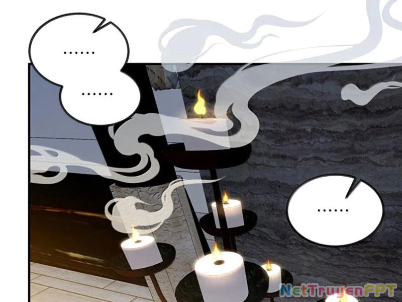 Ta Ở Tu Tiên Giới Chỉ Làm Giờ Hành Chính Chapter 111 - Next Chapter 112