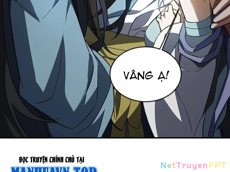 Ta Ở Tu Tiên Giới Chỉ Làm Giờ Hành Chính Chapter 111 - Trang 4