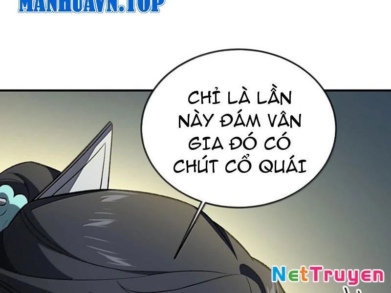 Ta Ở Tu Tiên Giới Chỉ Làm Giờ Hành Chính Chapter 111 - Trang 4