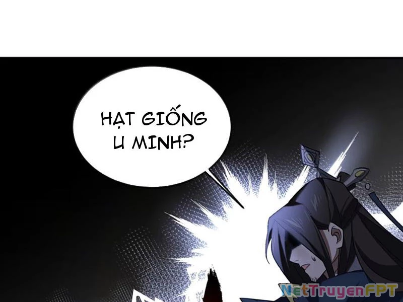 Ta Ở Tu Tiên Giới Chỉ Làm Giờ Hành Chính Chapter 111 - Trang 4