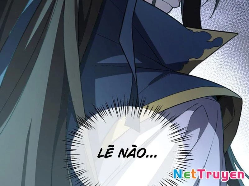 Ta Ở Tu Tiên Giới Chỉ Làm Giờ Hành Chính Chapter 111 - Next Chapter 112