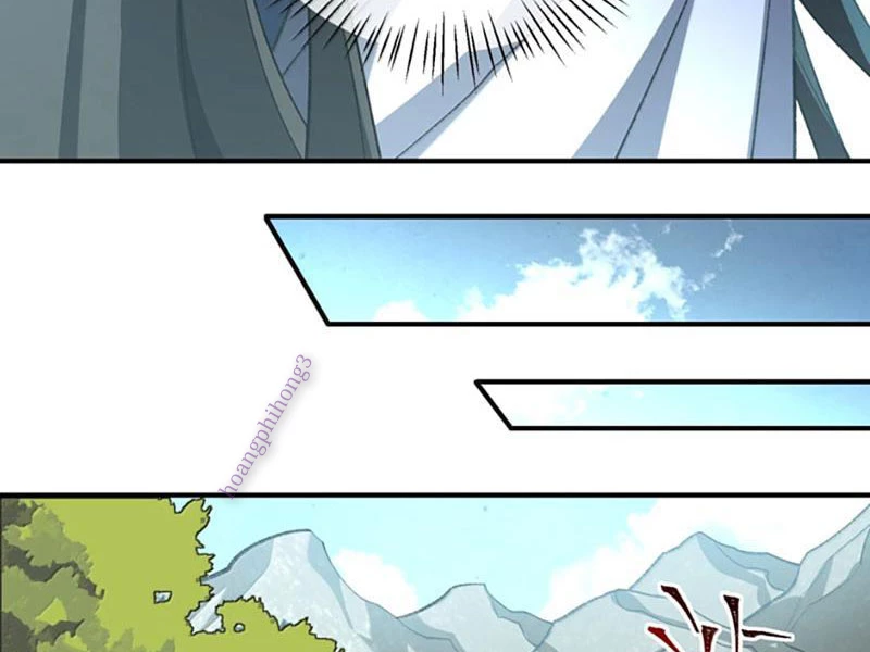 Ta Ở Tu Tiên Giới Chỉ Làm Giờ Hành Chính Chapter 111 - Next Chapter 112