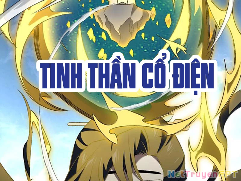 Ta Ở Tu Tiên Giới Chỉ Làm Giờ Hành Chính Chapter 111 - Next Chapter 112