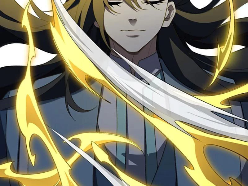 Ta Ở Tu Tiên Giới Chỉ Làm Giờ Hành Chính Chapter 111 - Next Chapter 112