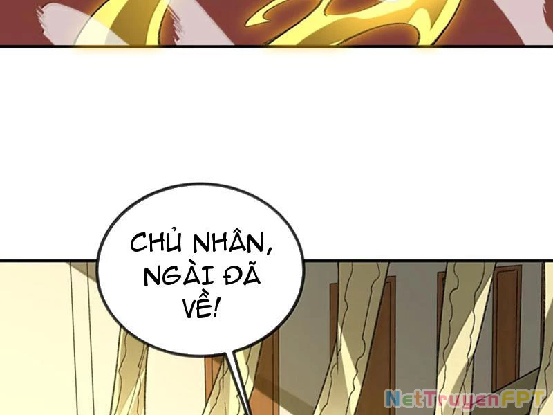 Ta Ở Tu Tiên Giới Chỉ Làm Giờ Hành Chính Chapter 111 - Next Chapter 112