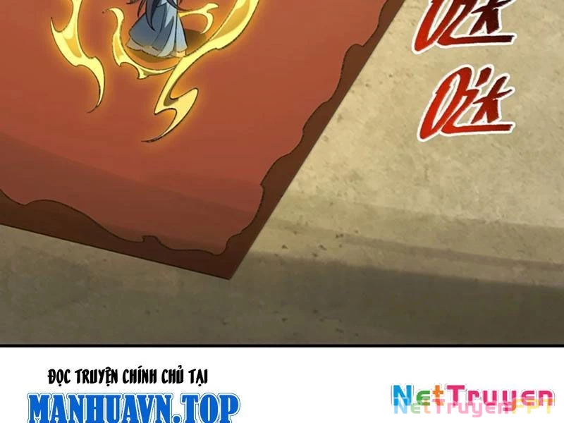 Ta Ở Tu Tiên Giới Chỉ Làm Giờ Hành Chính Chapter 111 - Trang 4