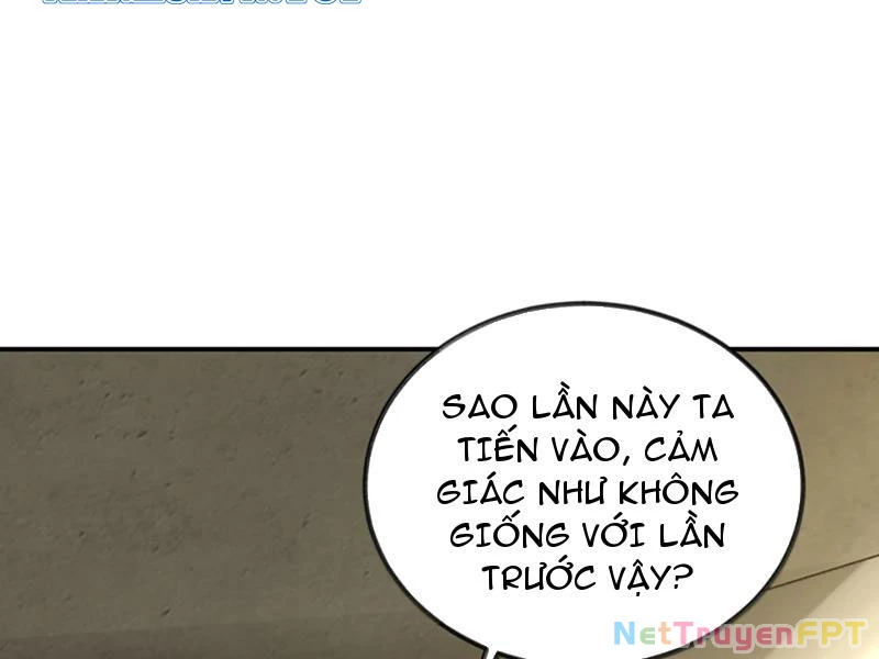Ta Ở Tu Tiên Giới Chỉ Làm Giờ Hành Chính Chapter 111 - Next Chapter 112