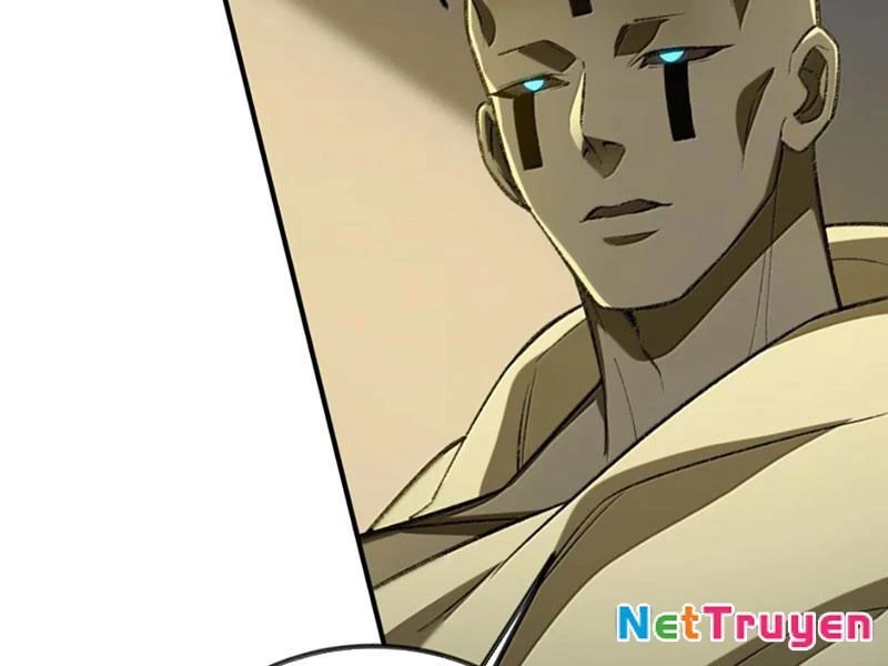 Ta Ở Tu Tiên Giới Chỉ Làm Giờ Hành Chính Chapter 111 - Next Chapter 112