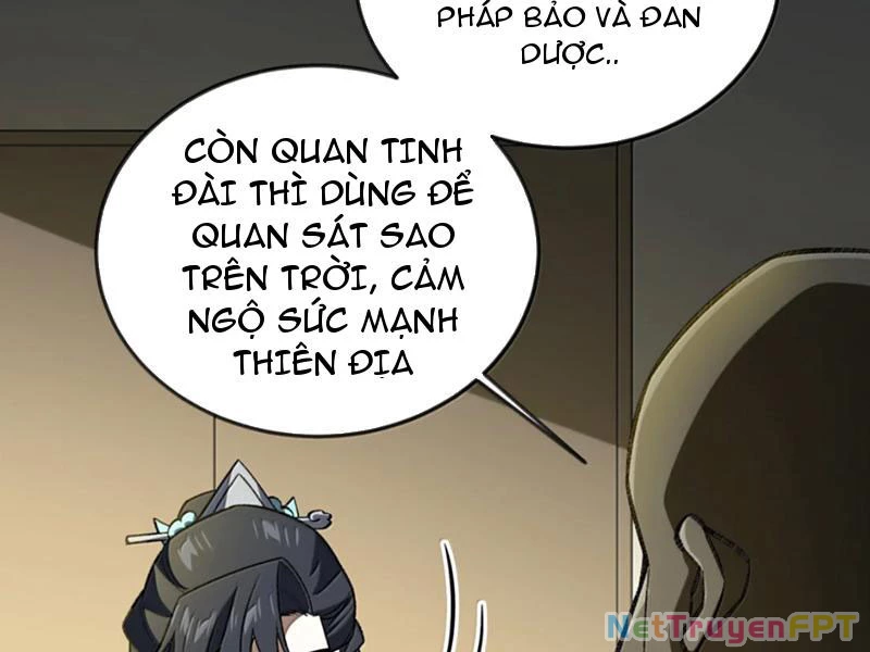 Ta Ở Tu Tiên Giới Chỉ Làm Giờ Hành Chính Chapter 111 - Next Chapter 112