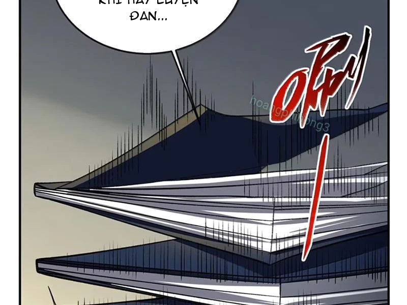 Ta Ở Tu Tiên Giới Chỉ Làm Giờ Hành Chính Chapter 111 - Trang 4