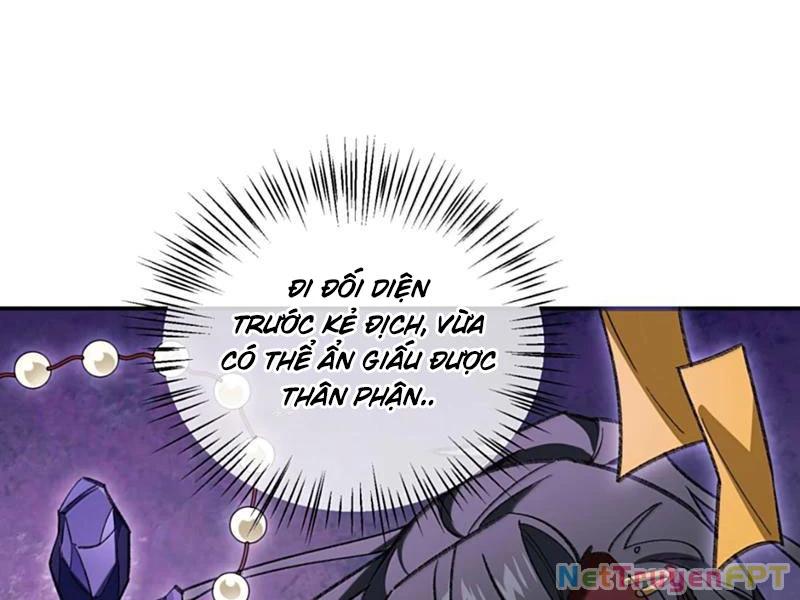 Ta Ở Tu Tiên Giới Chỉ Làm Giờ Hành Chính Chapter 111 - Trang 4