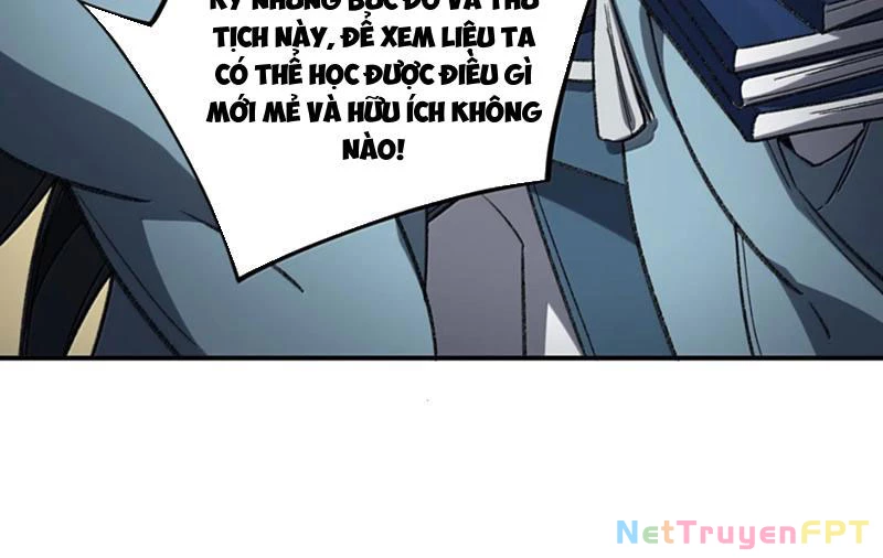 Ta Ở Tu Tiên Giới Chỉ Làm Giờ Hành Chính Chapter 111 - Next Chapter 112