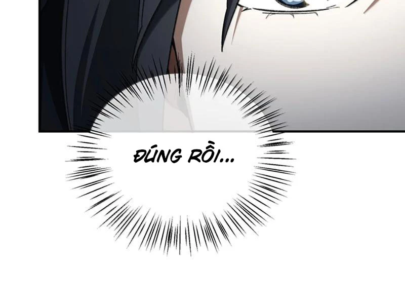 Ta Ở Tu Tiên Giới Chỉ Làm Giờ Hành Chính Chapter 111 - Trang 4