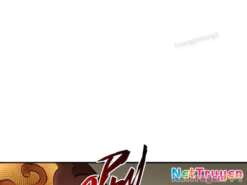 Ta Ở Tu Tiên Giới Chỉ Làm Giờ Hành Chính Chapter 111 - Trang 4