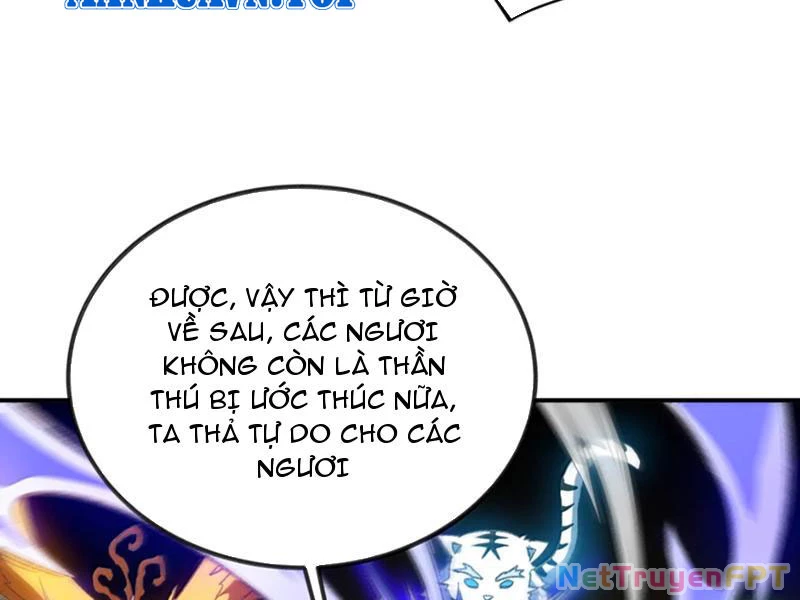 Ta Ở Tu Tiên Giới Chỉ Làm Giờ Hành Chính Chapter 111 - Trang 4