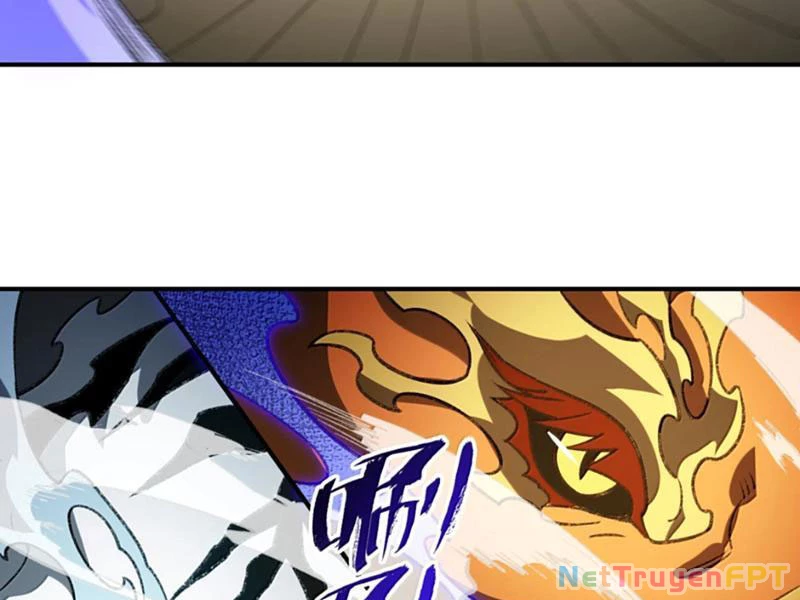 Ta Ở Tu Tiên Giới Chỉ Làm Giờ Hành Chính Chapter 111 - Next Chapter 112