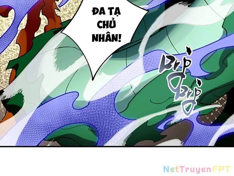 Ta Ở Tu Tiên Giới Chỉ Làm Giờ Hành Chính Chapter 111 - Next Chapter 112