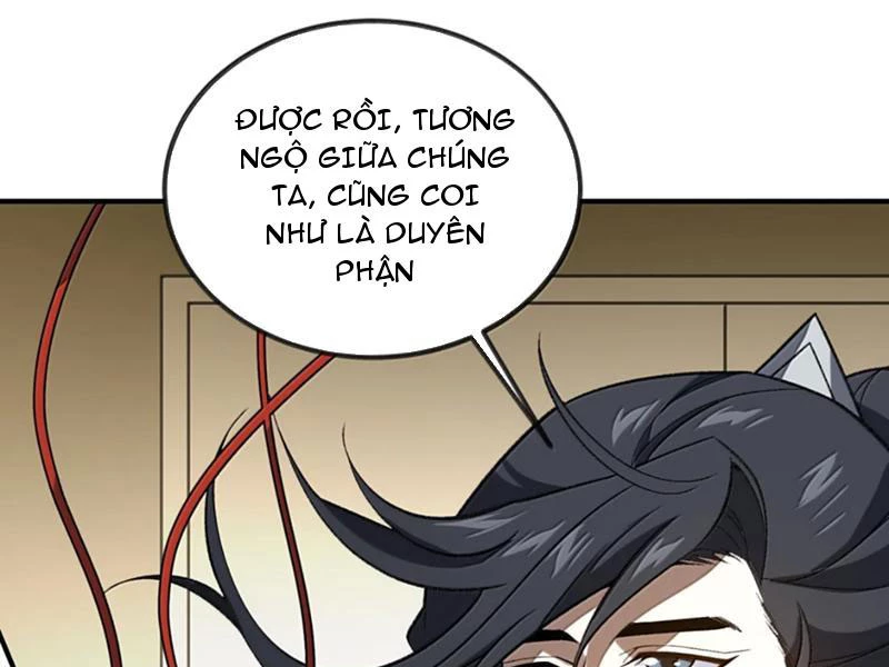 Ta Ở Tu Tiên Giới Chỉ Làm Giờ Hành Chính Chapter 111 - Next Chapter 112