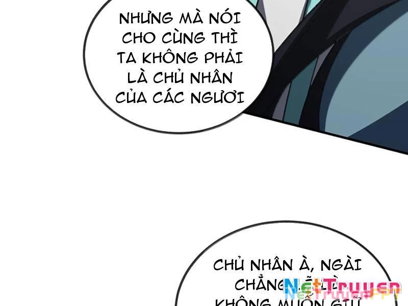 Ta Ở Tu Tiên Giới Chỉ Làm Giờ Hành Chính Chapter 111 - Trang 4