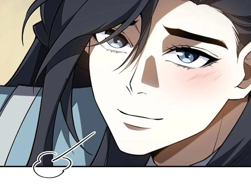 Ta Ở Tu Tiên Giới Chỉ Làm Giờ Hành Chính Chapter 111 - Trang 4