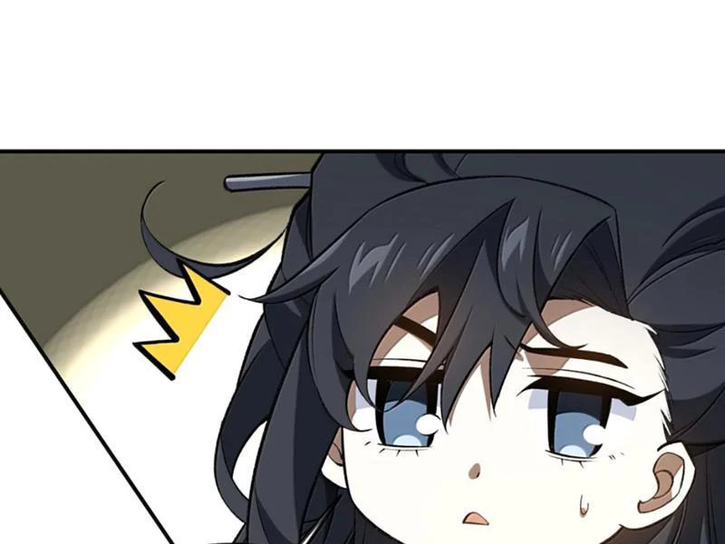 Ta Ở Tu Tiên Giới Chỉ Làm Giờ Hành Chính Chapter 111 - Next Chapter 112