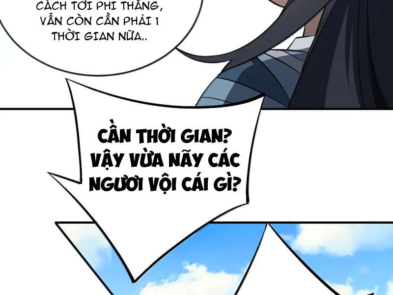 Ta Ở Tu Tiên Giới Chỉ Làm Giờ Hành Chính Chapter 111 - Next Chapter 112