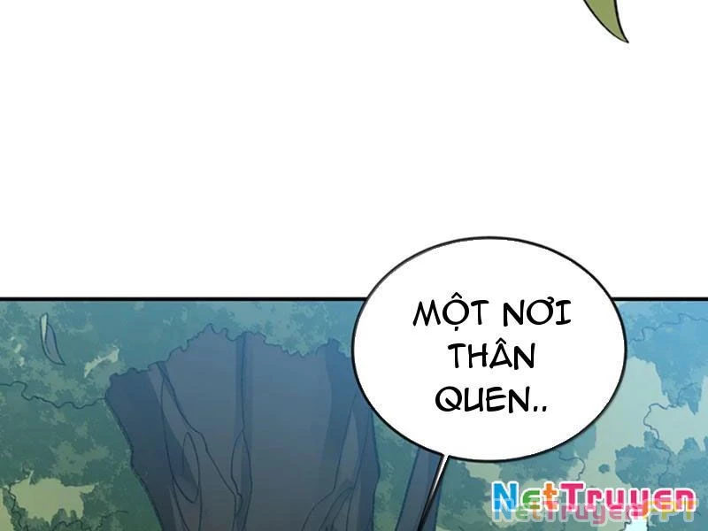 Ta Ở Tu Tiên Giới Chỉ Làm Giờ Hành Chính Chapter 111 - Trang 4