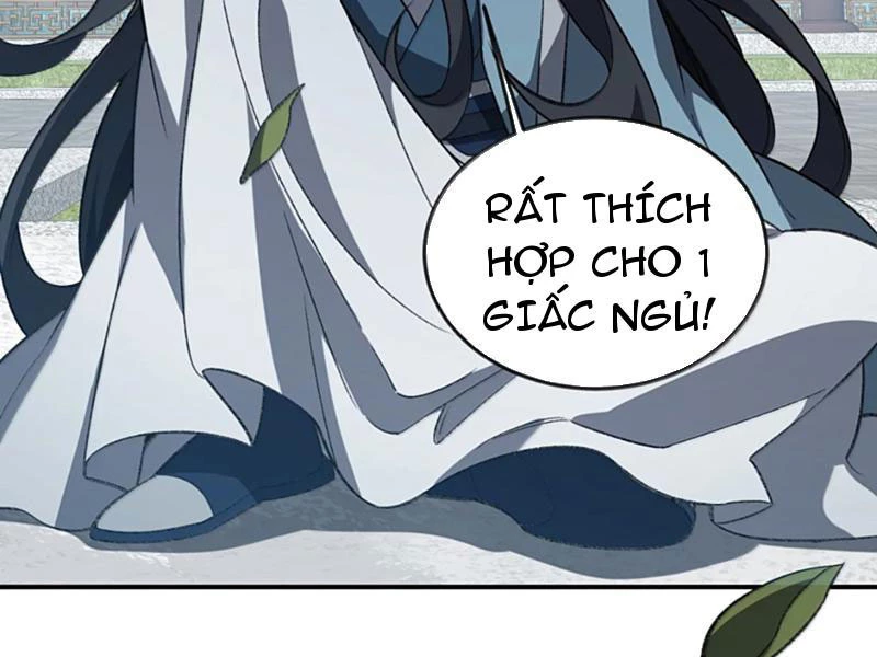 Ta Ở Tu Tiên Giới Chỉ Làm Giờ Hành Chính Chapter 111 - Trang 4
