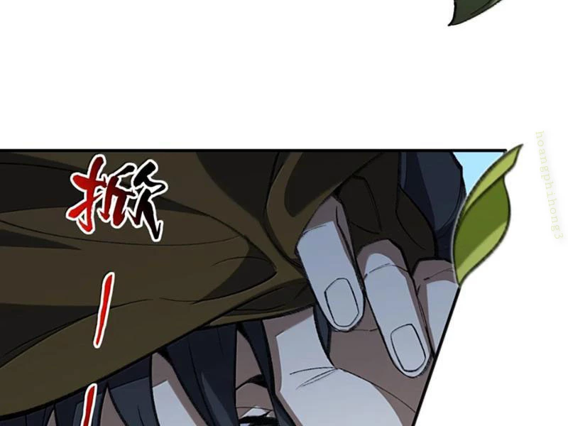 Ta Ở Tu Tiên Giới Chỉ Làm Giờ Hành Chính Chapter 111 - Next Chapter 112