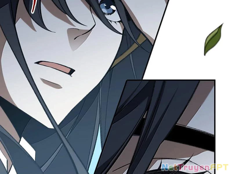 Ta Ở Tu Tiên Giới Chỉ Làm Giờ Hành Chính Chapter 111 - Next Chapter 112