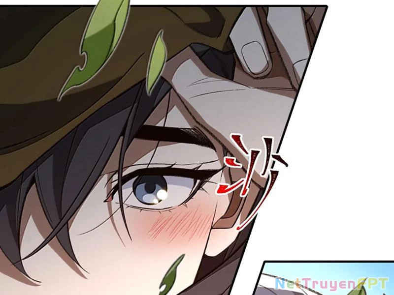 Ta Ở Tu Tiên Giới Chỉ Làm Giờ Hành Chính Chapter 111 - Trang 4