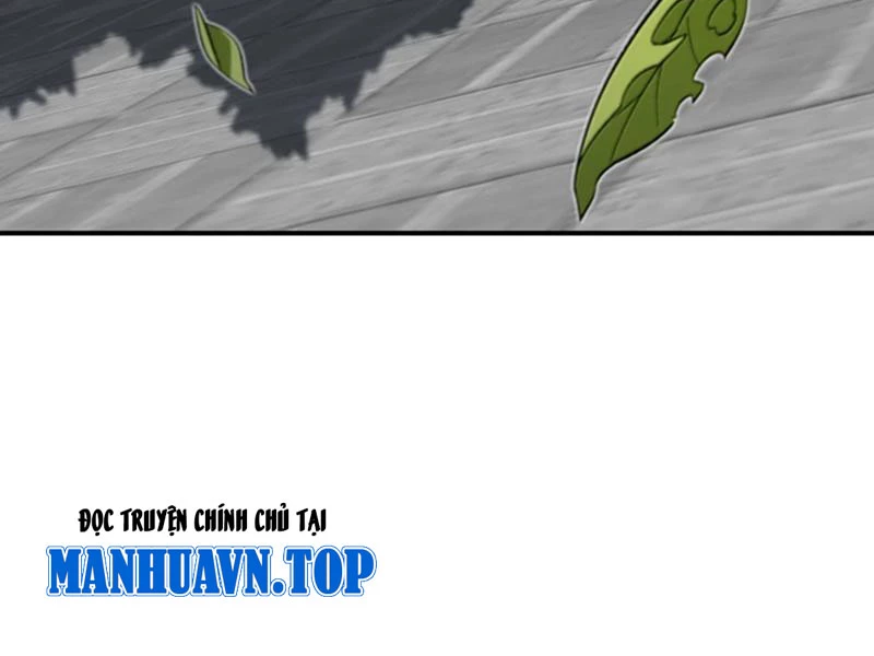 Ta Ở Tu Tiên Giới Chỉ Làm Giờ Hành Chính Chapter 111 - Trang 4