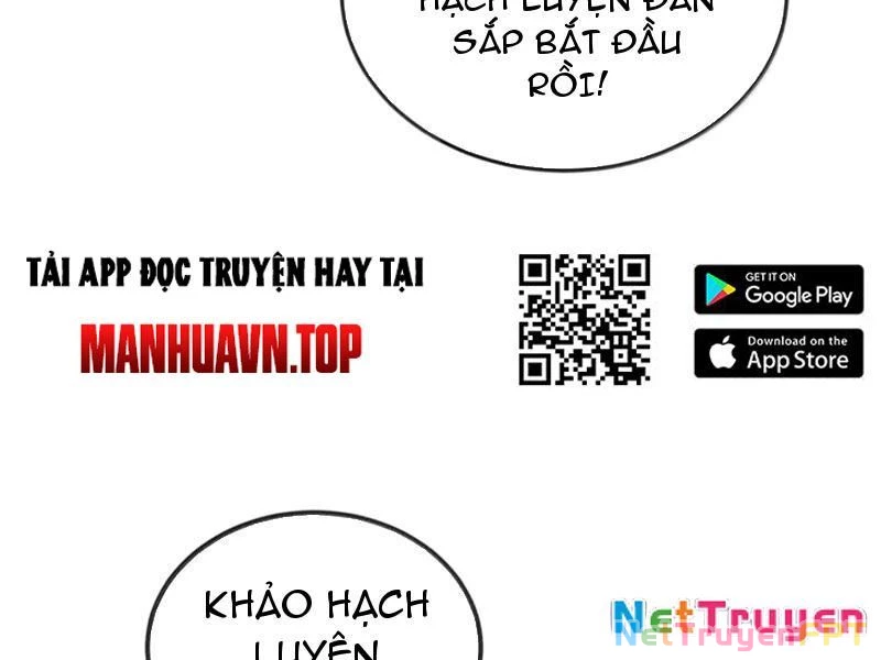 Ta Ở Tu Tiên Giới Chỉ Làm Giờ Hành Chính Chapter 111 - Trang 4