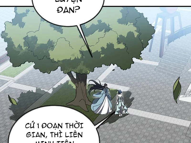 Ta Ở Tu Tiên Giới Chỉ Làm Giờ Hành Chính Chapter 111 - Next Chapter 112