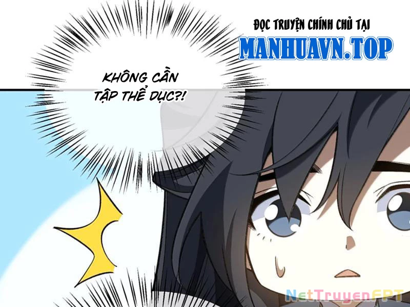 Ta Ở Tu Tiên Giới Chỉ Làm Giờ Hành Chính Chapter 111 - Next Chapter 112