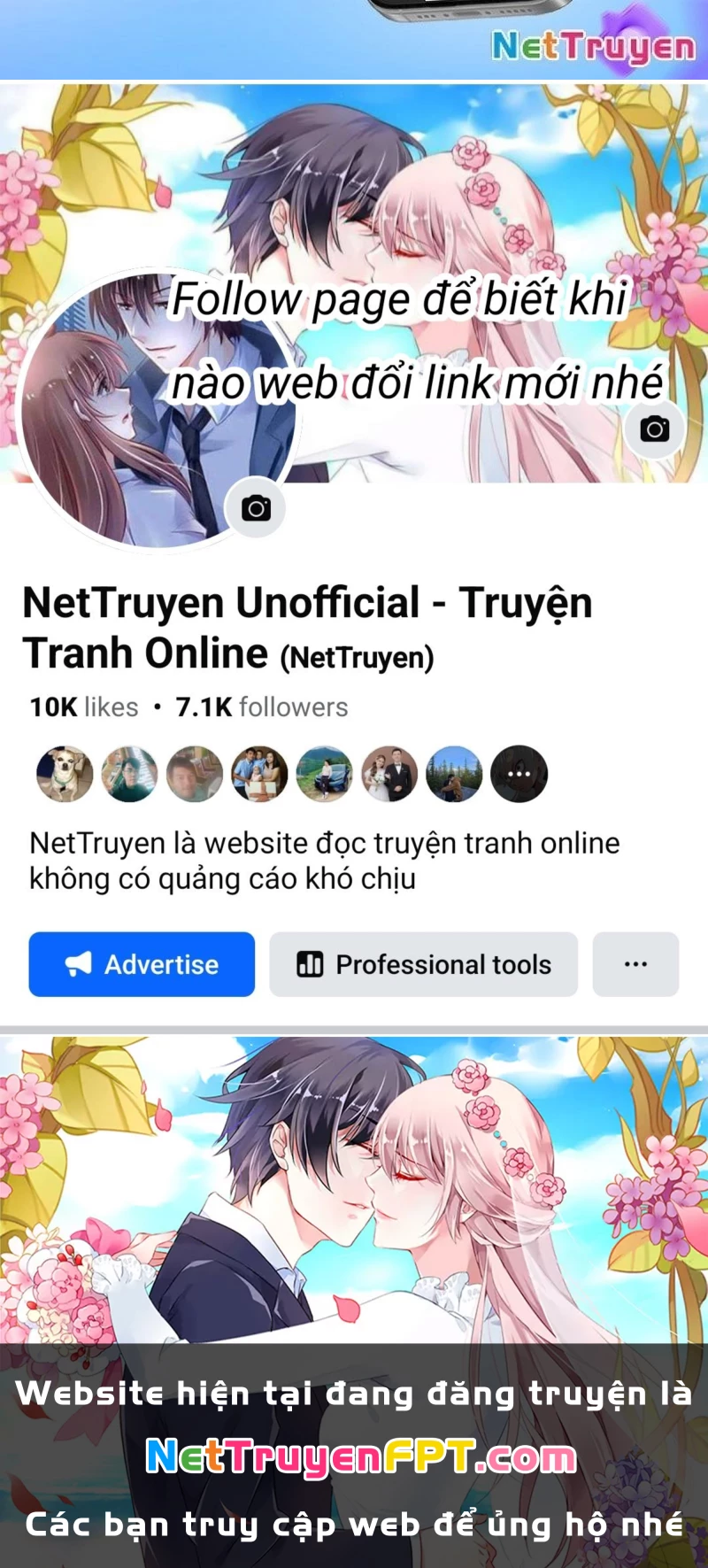 Ta Ở Tu Tiên Giới Chỉ Làm Giờ Hành Chính Chapter 111 - Next Chapter 112