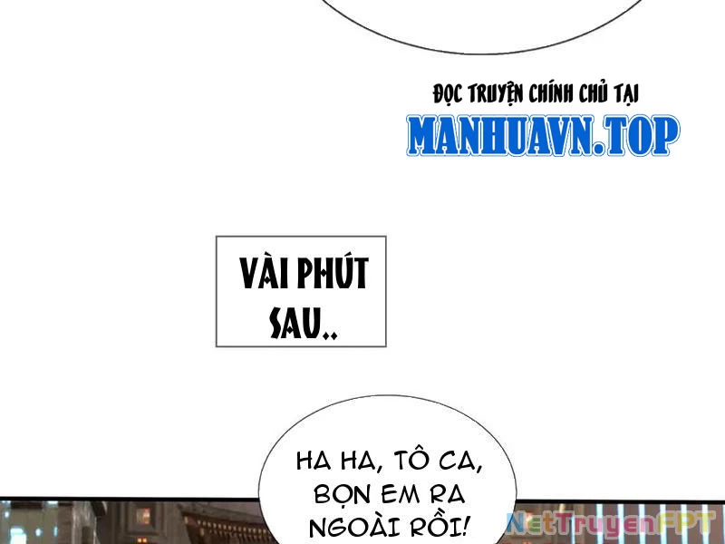 Bắt đầu từ việc chống đẩy một vạn cái: Ta oanh sát thần minh Chapter 47 - Trang 2