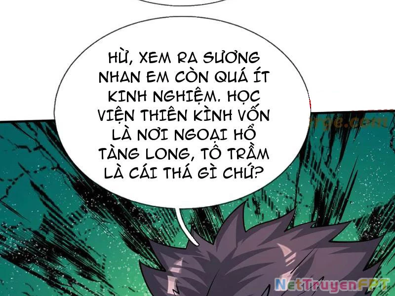 Bắt đầu từ việc chống đẩy một vạn cái: Ta oanh sát thần minh Chapter 47 - Trang 2
