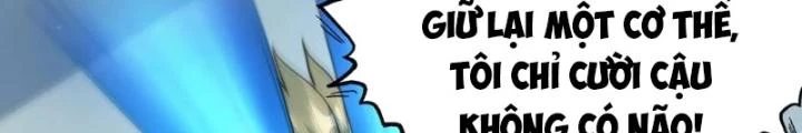 Ngày Tận Thế: Ta Nhận Được Tỷ Lệ Rớt Đồ Gấp 100 Lần Chapter 380 - Trang 2